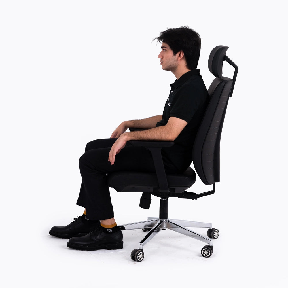 Executive Chair
