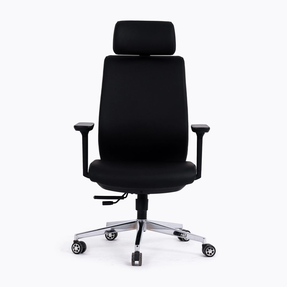 Executive Chair