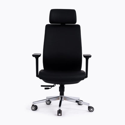 Executive Chair