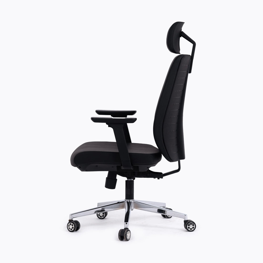 Executive Chair
