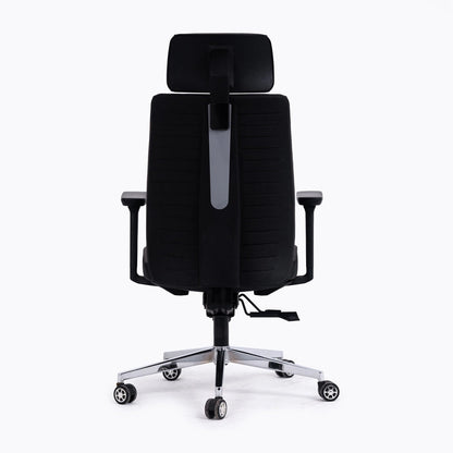 Executive Chair