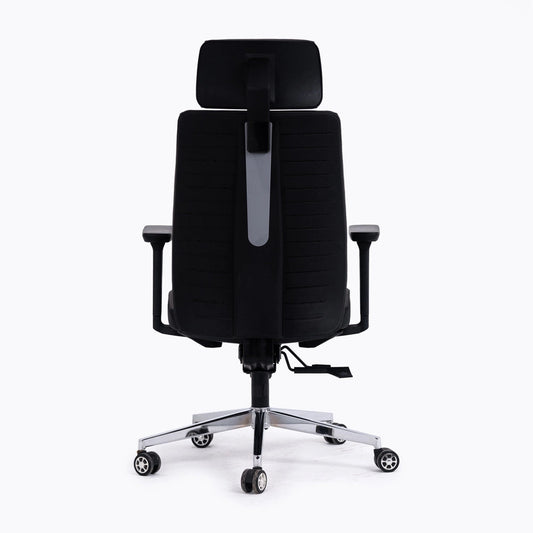 Executive Chair
