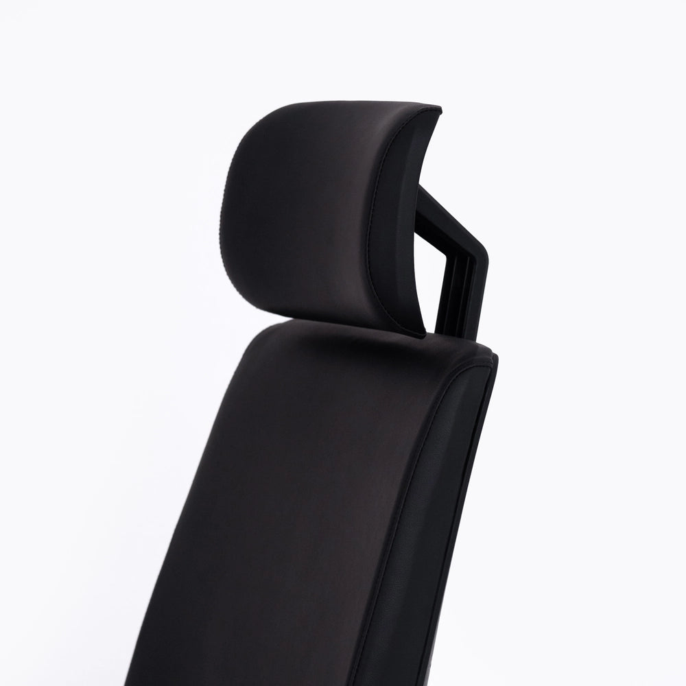 Executive Chair