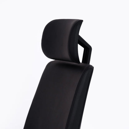 Executive Chair