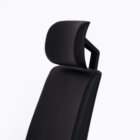 Executive Chair