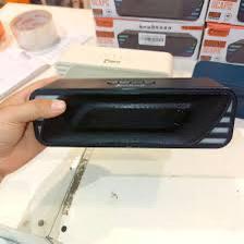 H9 Bluetooth speaker Portable soundbar speaker