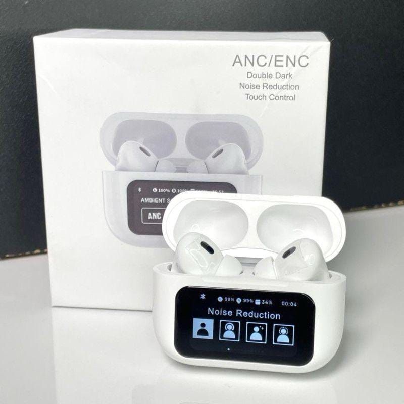 AIRPODS A9 PRO
