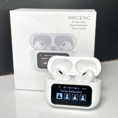 AIRPODS A9 PRO