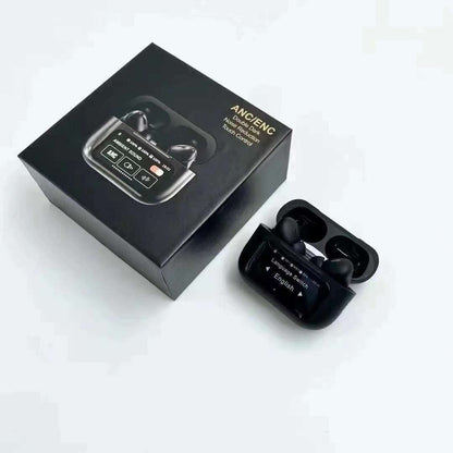 AIRPODS A9 PRO