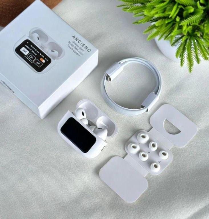 AIRPODS A9 PRO