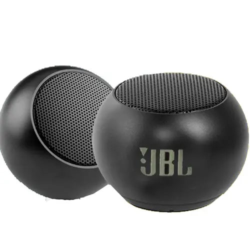 JBL M3 Mini Wireless Speaker